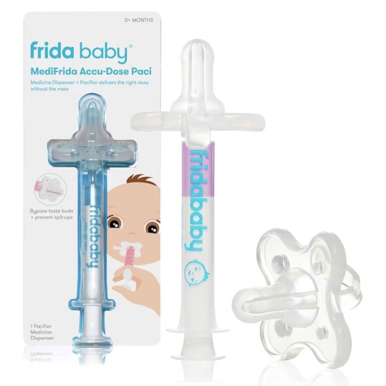 WhatsApp Image 2026-04-02 at 02.49