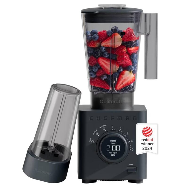 WhatsApp Image 2026-04-02 at 04.01