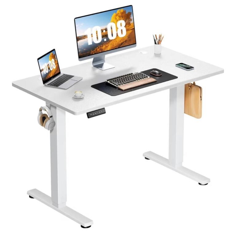 WhatsApp Image 2026-04-02 at 04.02