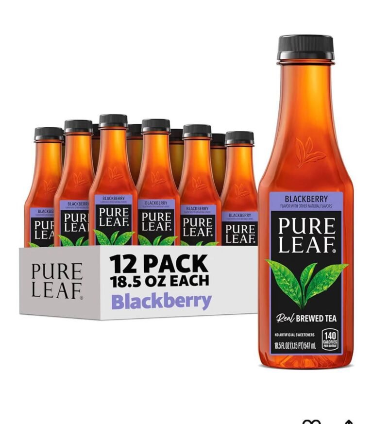 WhatsApp Image 2026-04-02 at 04.03