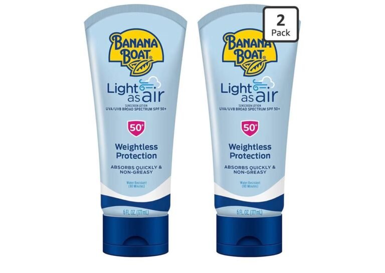 WhatsApp Image 2026-04-02 at 04.04