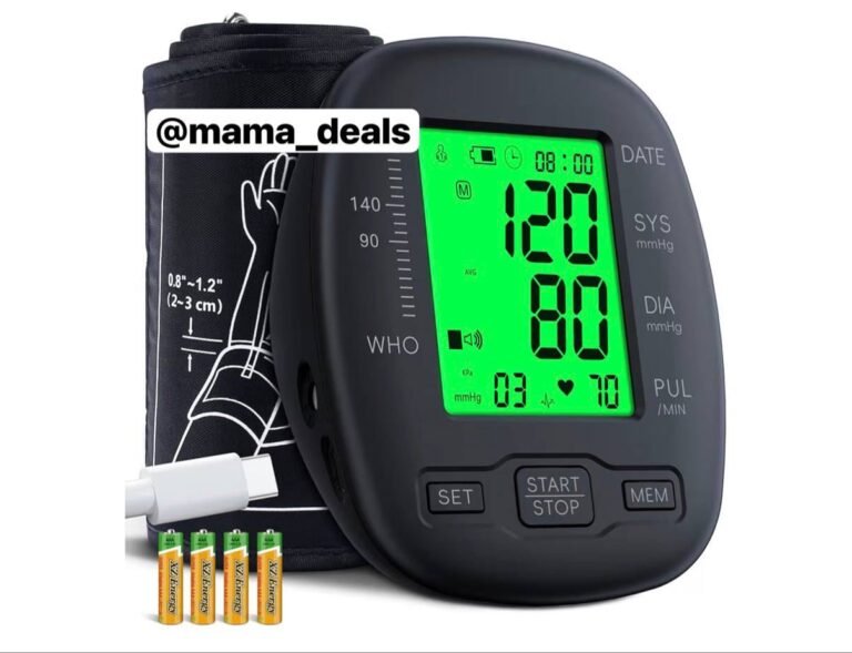 WhatsApp Image 2026-04-02 at 04.31