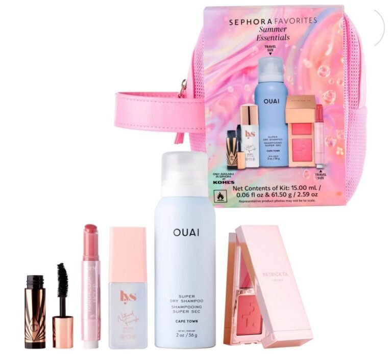 WhatsApp Image 2026-04-02 at 04.45