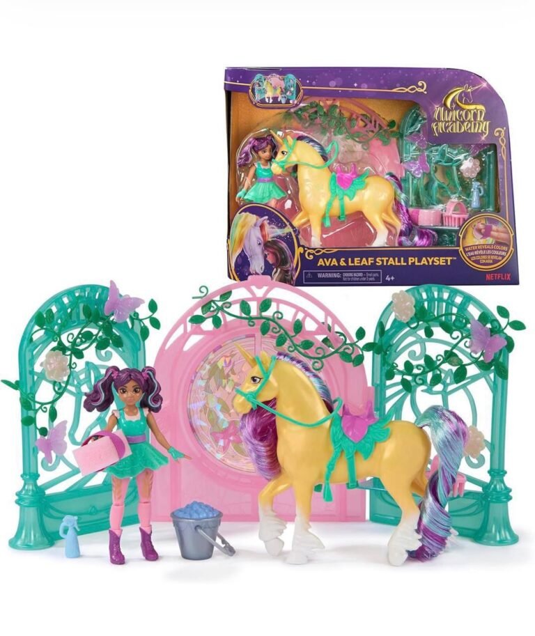 WhatsApp Image 2026-04-02 at 04.53