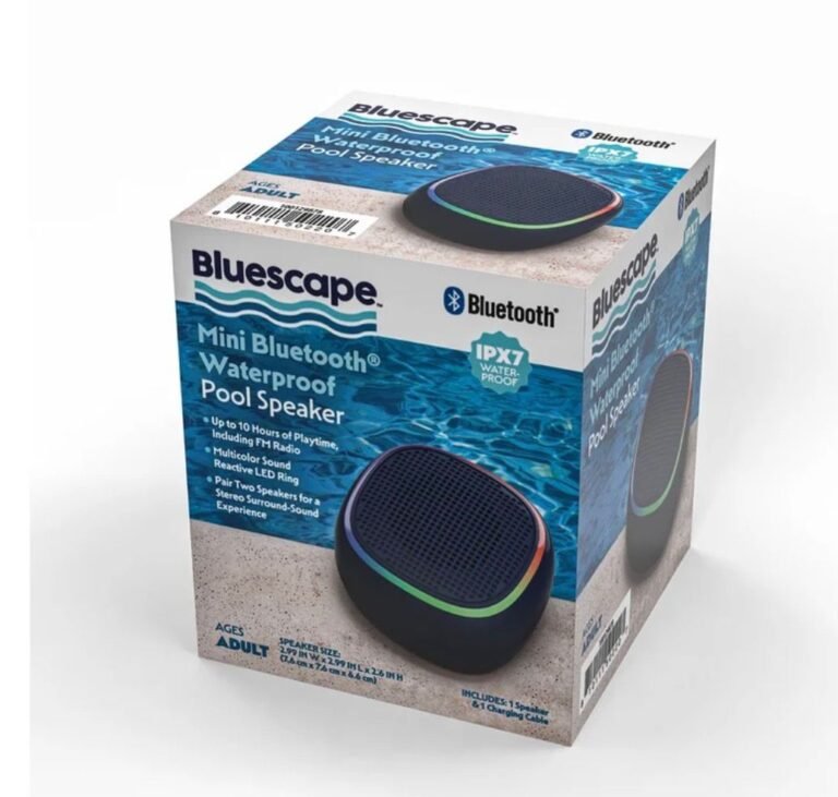 WhatsApp Image 2026-04-02 at 04.54