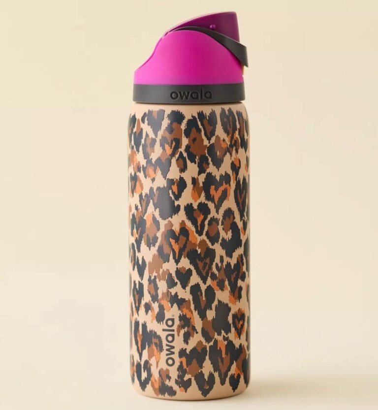 WhatsApp Image 2026-04-02 at 21.53