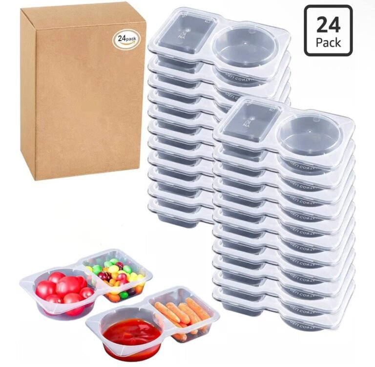 WhatsApp Image 2026-04-02 at 23.41