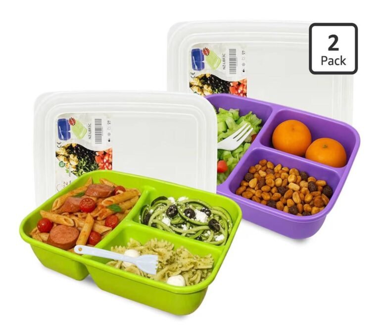 WhatsApp Image 2026-04-02 at 23.42