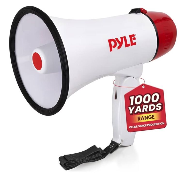 WhatsApp Image 2026-04-03 at 00.38