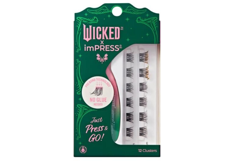 WhatsApp Image 2026-04-03 at 00.40