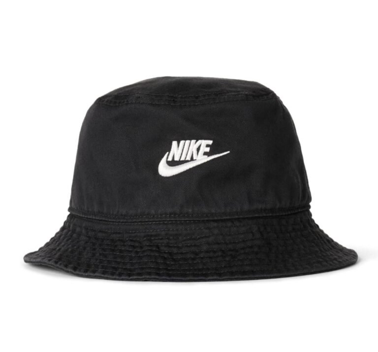 WhatsApp Image 2026-04-03 at 01.15