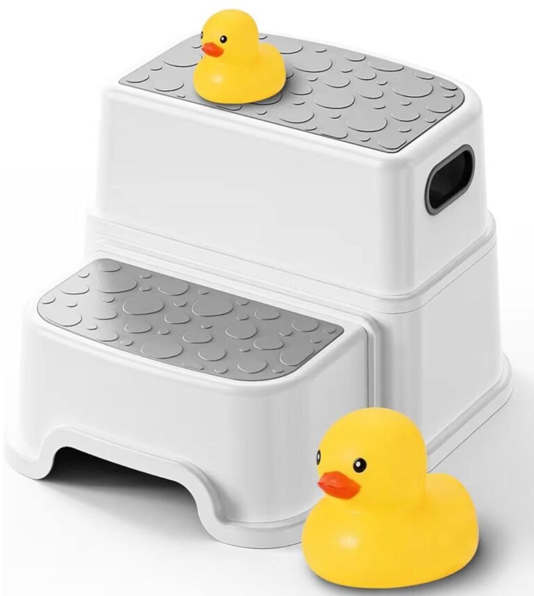 WhatsApp Image 2026-04-03 at 02.15