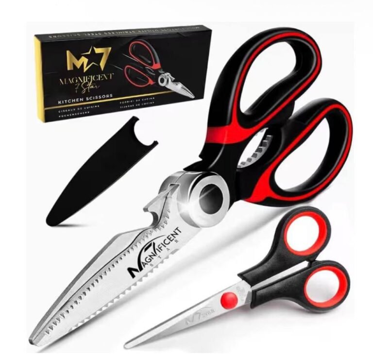 WhatsApp Image 2026-04-03 at 02.18