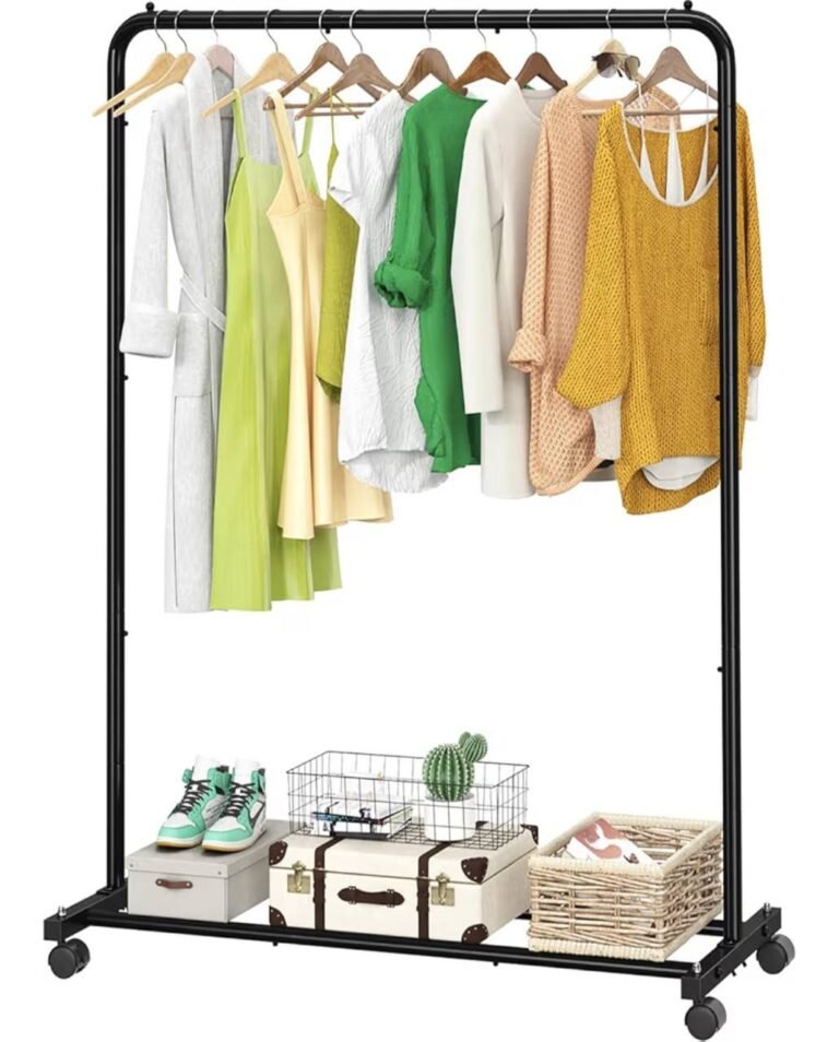 WhatsApp Image 2026-04-03 at 02.41