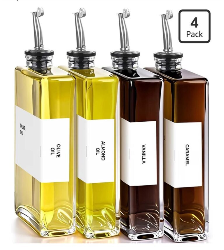 WhatsApp Image 2026-04-03 at 03.38