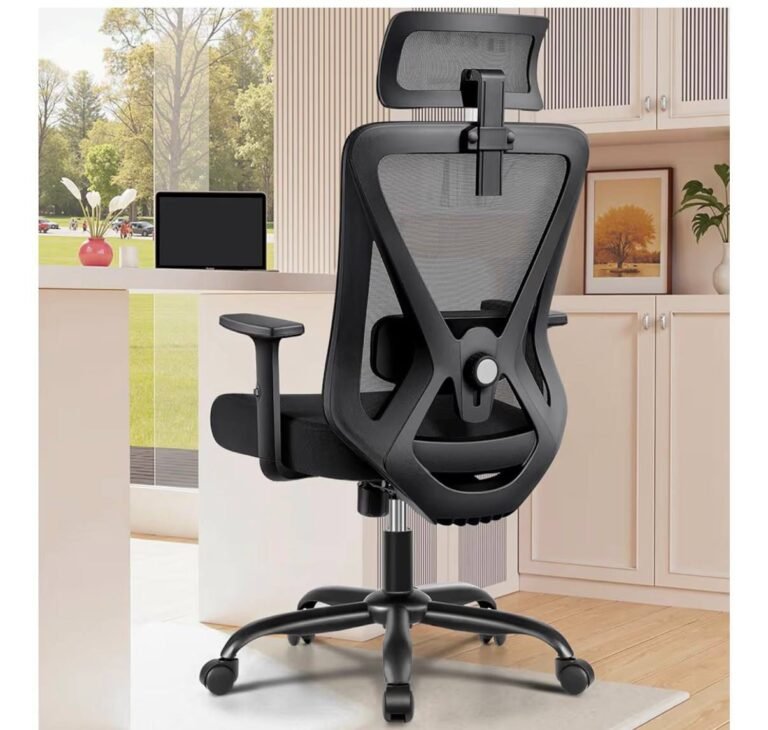 WhatsApp Image 2026-04-03 at 03.38