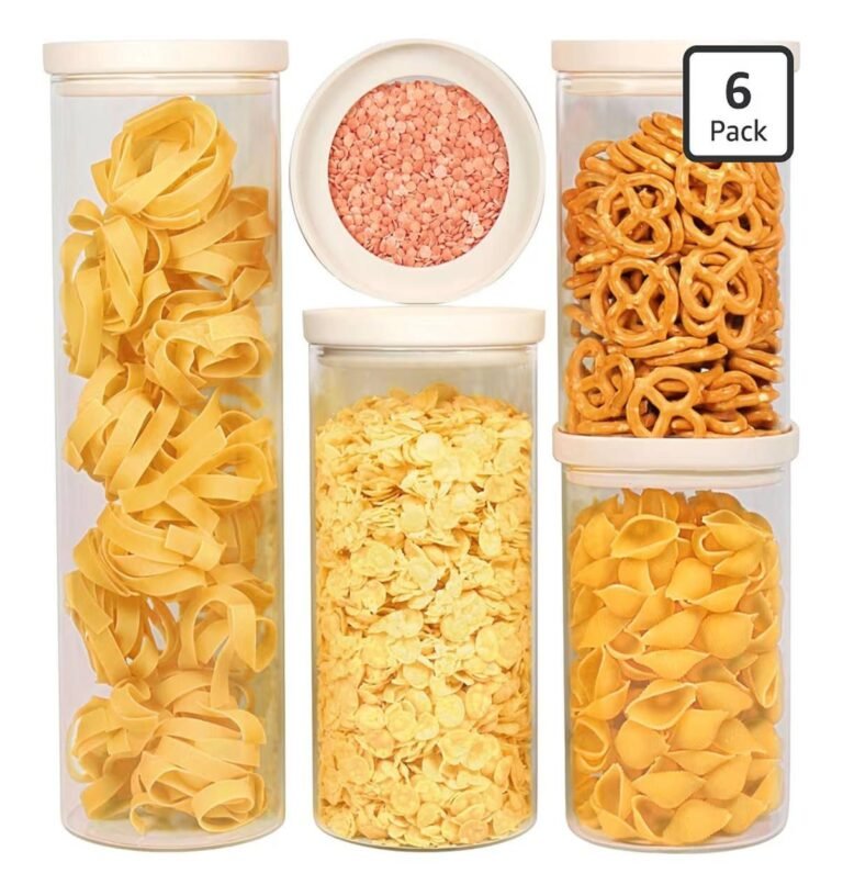 WhatsApp Image 2026-04-03 at 03.39