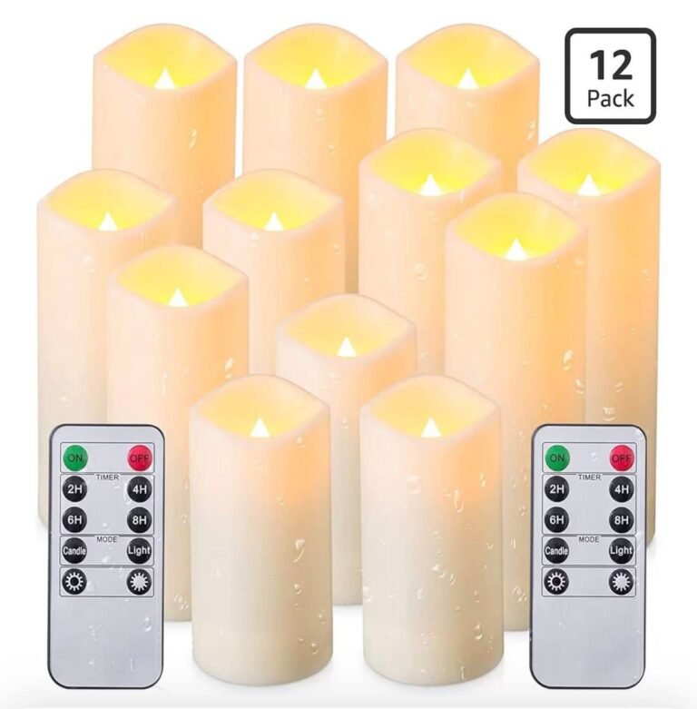 WhatsApp Image 2026-04-03 at 03.41