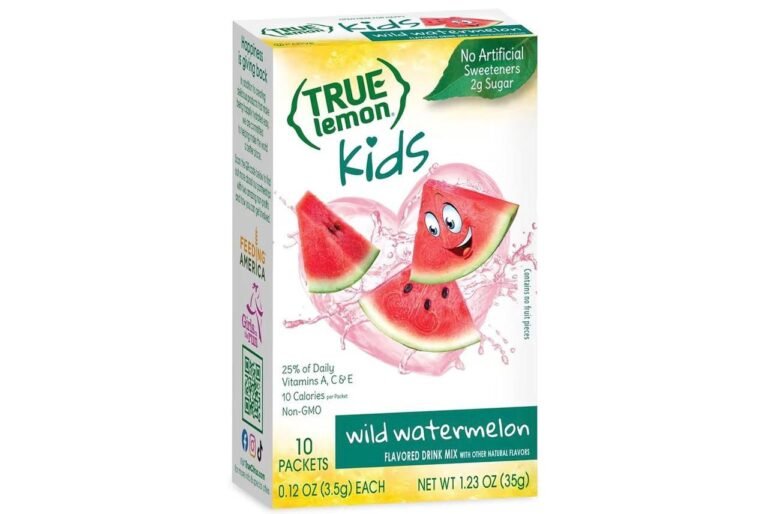 WhatsApp Image 2026-04-03 at 03.44