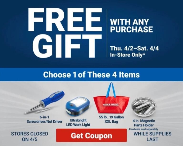 WhatsApp Image 2026-04-03 at 03.45