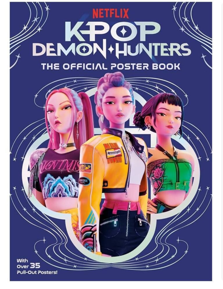 WhatsApp Image 2026-04-03 at 03.46