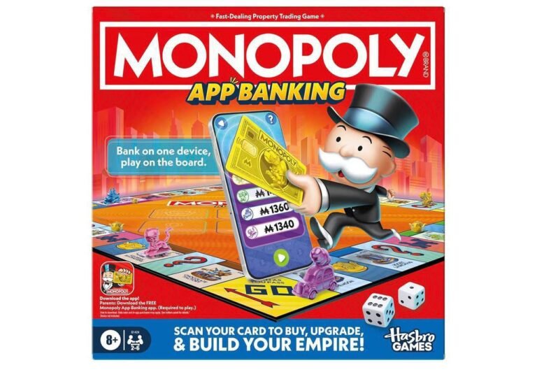 WhatsApp Image 2026-04-03 at 03.47