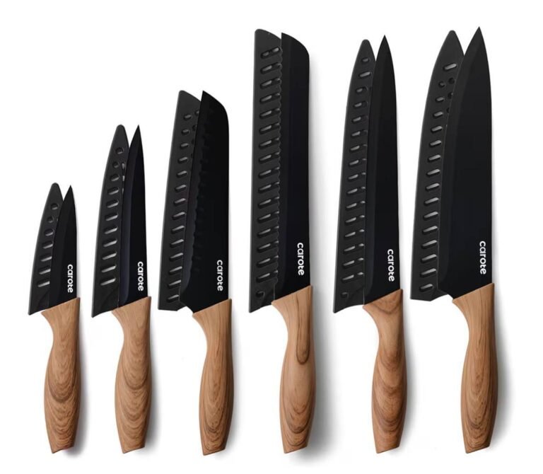 WhatsApp Image 2026-04-03 at 03.48