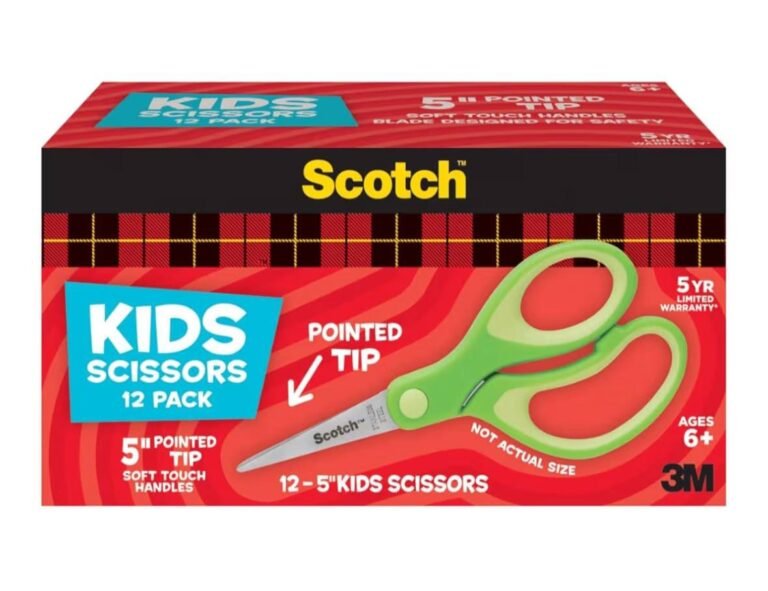 WhatsApp Image 2026-04-03 at 03.49