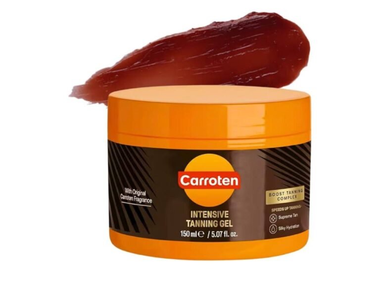 WhatsApp Image 2026-04-03 at 03.52