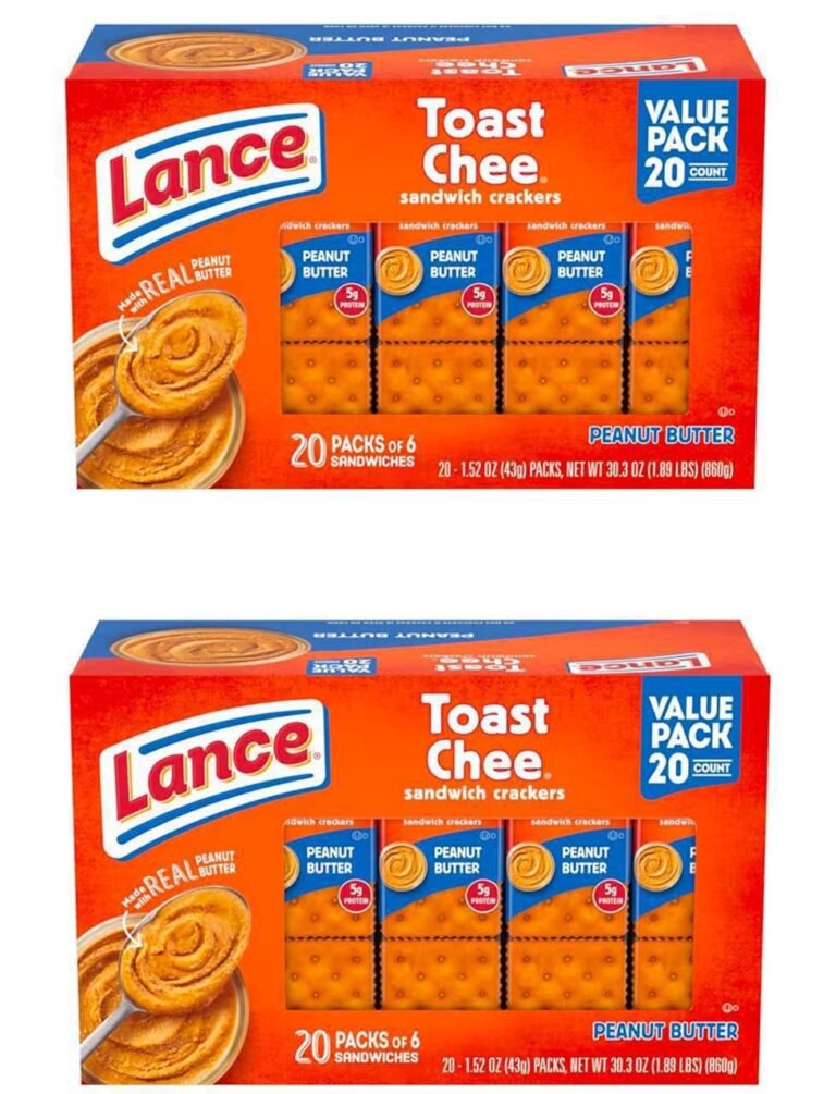 WhatsApp Image 2026-04-03 at 03.53