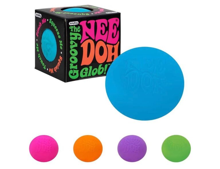 WhatsApp Image 2026-04-03 at 22.50