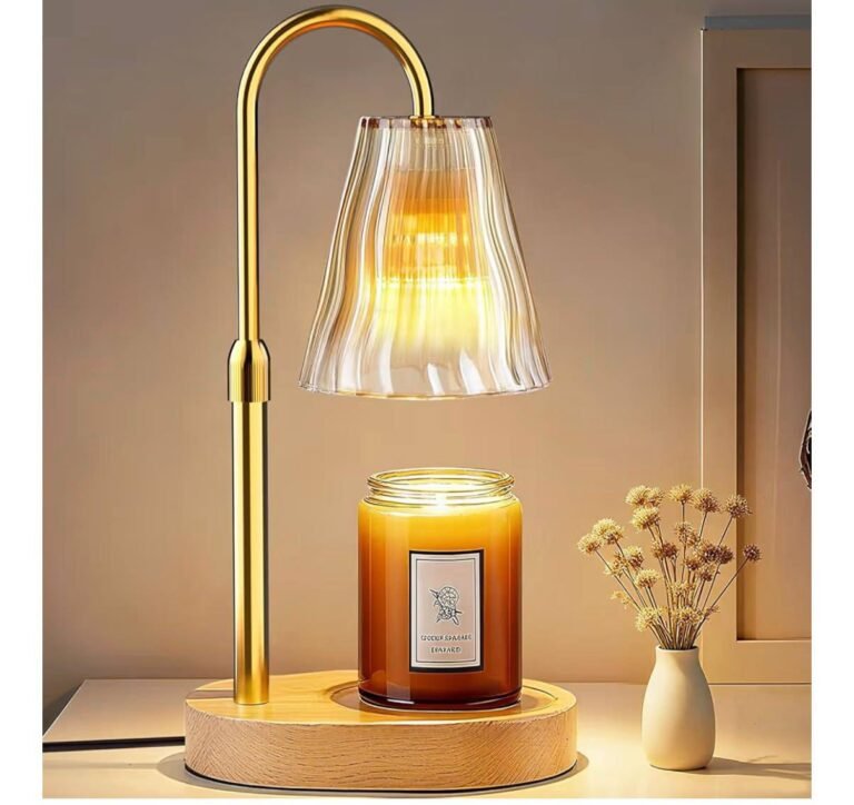 WhatsApp Image 2026-04-03 at 22.52