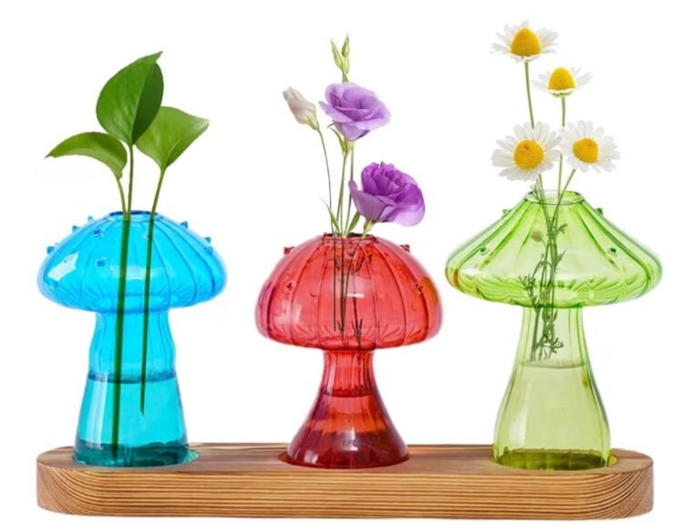 WhatsApp Image 2026-04-04 at 03.03