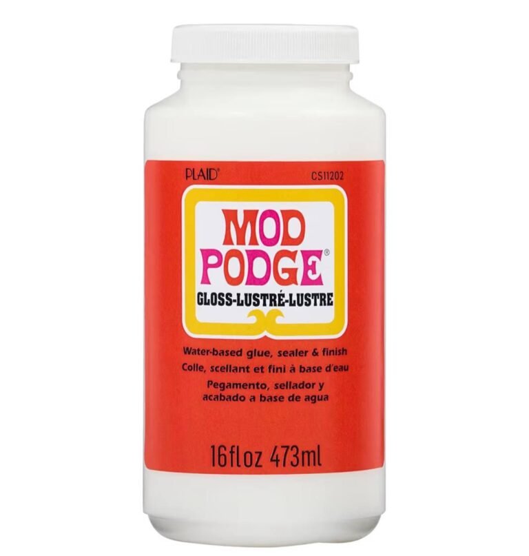 WhatsApp Image 2026-04-04 at 03.05