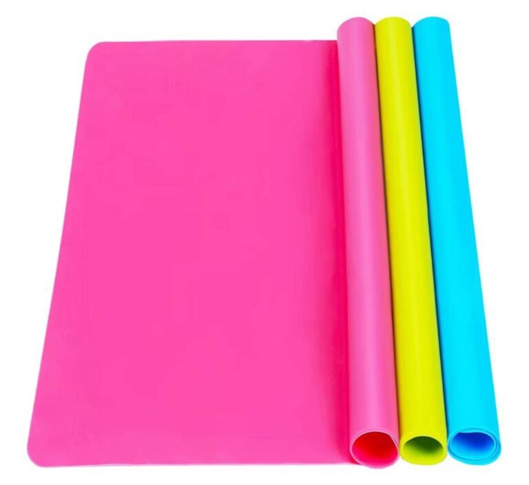 WhatsApp Image 2026-04-04 at 03.30