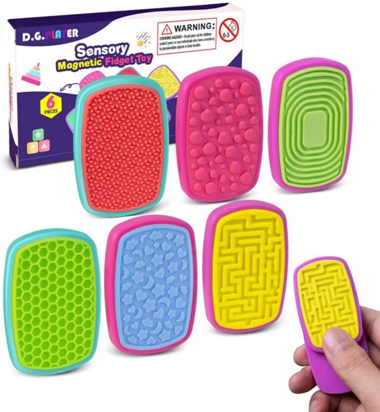 WhatsApp Image 2026-04-04 at 03.31