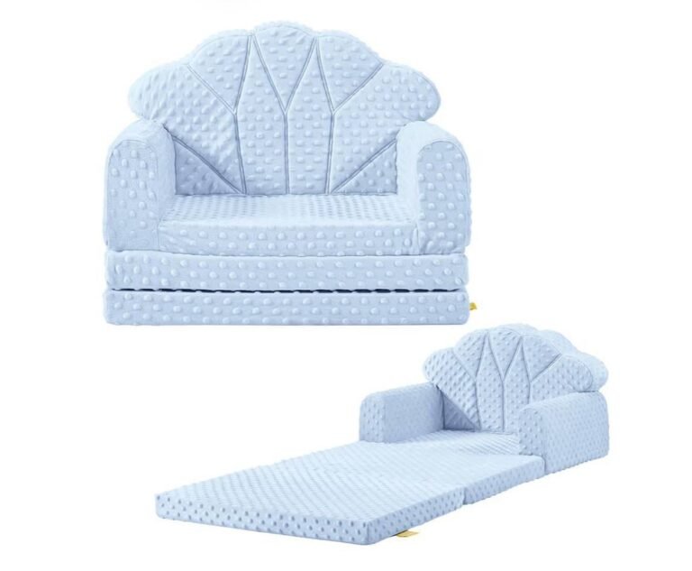 WhatsApp Image 2026-04-04 at 03.32