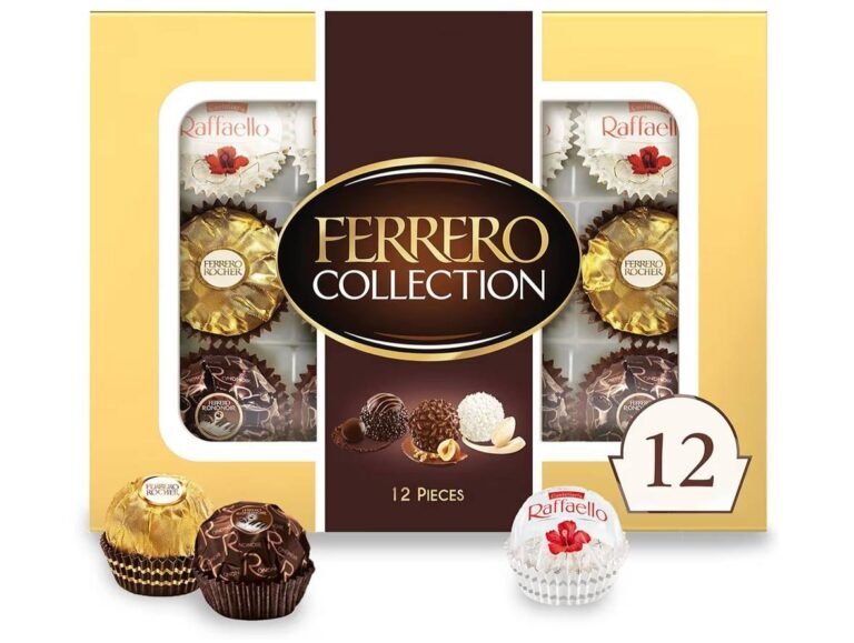 WhatsApp Image 2026-04-04 at 03.34