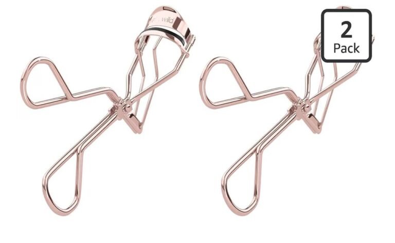 WhatsApp Image 2026-04-04 at 03.40