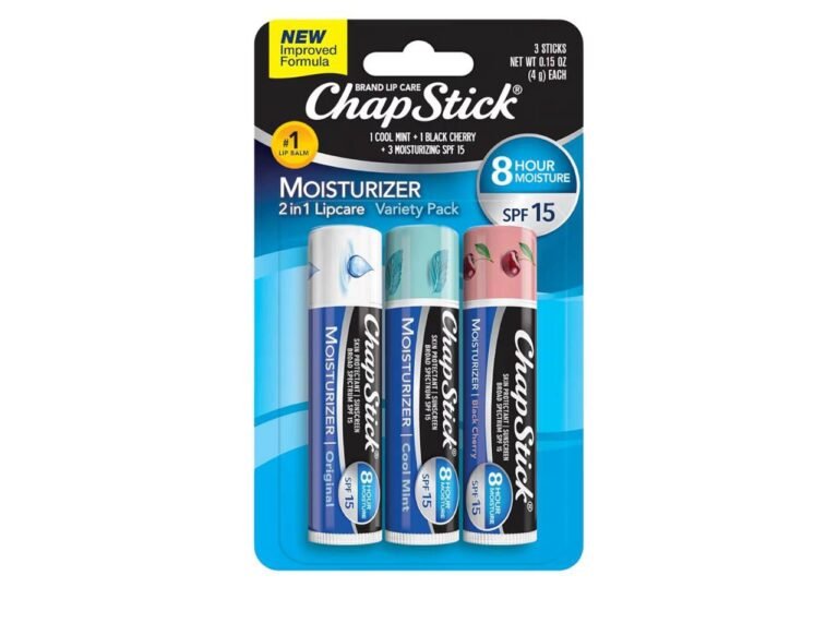 WhatsApp Image 2026-04-04 at 03.42