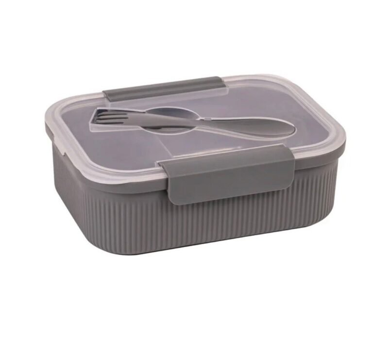 WhatsApp Image 2026-04-04 at 03.45