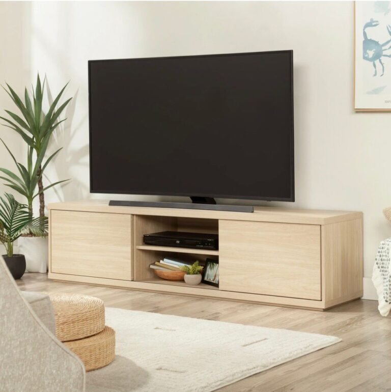 WhatsApp Image 2026-04-04 at 03.48