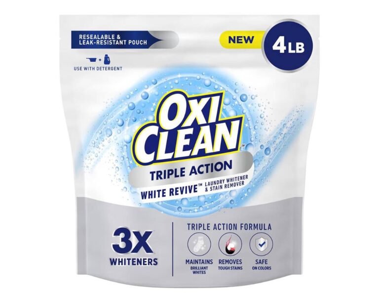 WhatsApp Image 2026-04-04 at 04.35