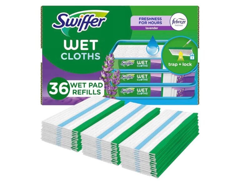 WhatsApp Image 2026-04-04 at 04.36