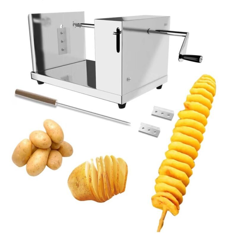 WhatsApp Image 2026-04-04 at 04.38