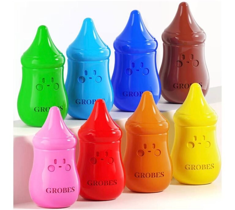 WhatsApp Image 2026-04-04 at 04.39