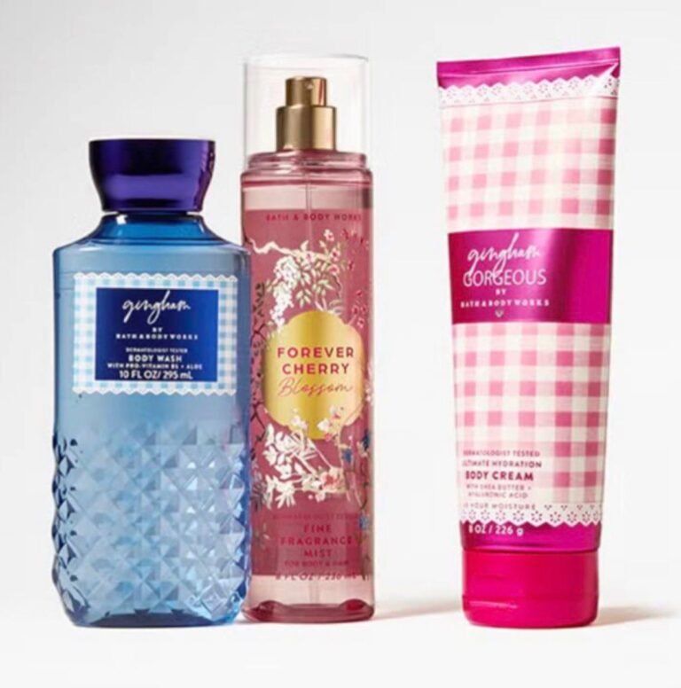 WhatsApp Image 2026-04-04 at 04.40