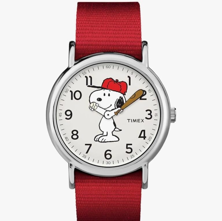 WhatsApp Image 2026-04-04 at 04.48