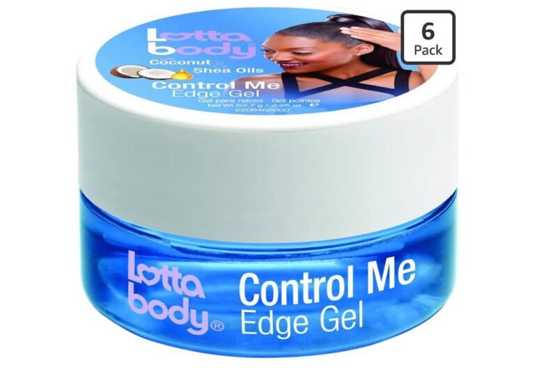 WhatsApp Image 2026-04-04 at 04.50