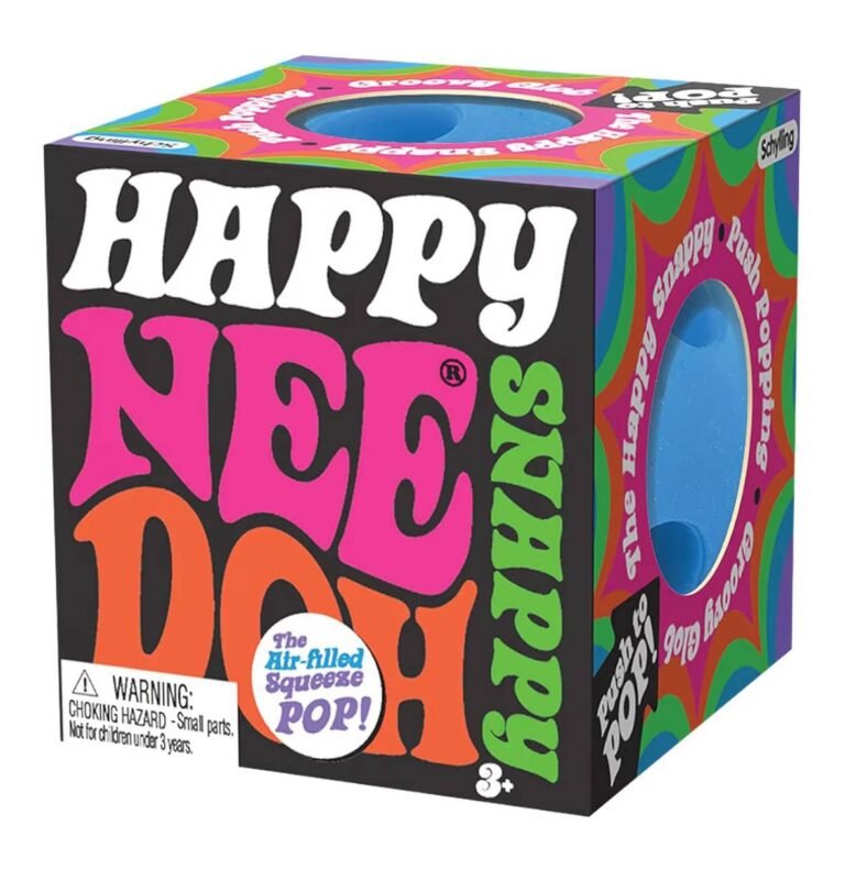 WhatsApp-Image-2026-04-04-at-04.51.21